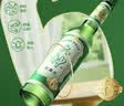 六神舒缓止痒花露水195ml*2+雨后栀子10ml*2 清香祛味花露水 实拍图