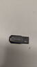 毕亚兹 2GB USB2.0 招标投标U盘 小容量 迷你 公司企业竞标专业U盘优盘 10个/盒 UP015 实拍图