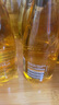 林源春冻梨汁100%东北冻梨汁NFC果汁原汁0脂肪纯果汁300ml*9瓶健康饮品 实拍图