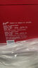 奔富（Penfolds）Bin 704+Bin 407镜像礼盒双支套装 750ml*2 双支正品端午节礼盒 实拍图