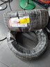 玛吉斯（MAXXIS）轮胎/汽车轮胎 225/55R17 97V EC1 适配阿特兹/嘉际 实拍图