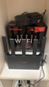 Tenda腾达路由器千兆WiFi6无线家用千兆穿墙王:信号增强全屋WiFi路由器金榜AX1500 实拍图