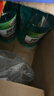 龟牌（Turtle Wax）硬壳玻璃水0度汽车强力去污去油膜除虫胶鸟粪雨刮水专用2L*2瓶 实拍图
