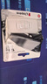 金士顿（Kingston）128GB Type-C USB3.2 Gen1 大容量手机电脑U盘 DTDUO3CG3 双接口 读速200MB/s 适用安卓苹果优盘 实拍图