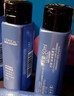 欧莱雅（LOREAL）男士爽肤水护肤品水能保湿酷爽水凝露水乳须后水补水保湿水控油 补水保湿水凝露50ml*6 实拍图