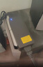 悠品 三星显示器电源线14V3A/2.5A/2.14A/1.78A/1.43A液晶电脑电源适配器显示屏通用笔记本充电器 实拍图