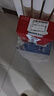 百威啤酒mini红罐淡色拉格255ml*12小罐整箱装京东自营喜酒踏春送礼 实拍图