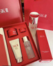 SK-II神仙水精华液75ml礼盒水乳化妆全套护肤品sk2套装520送女朋友礼物 实拍图