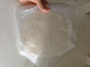 俏侬 儿童黄油手抓饼520g8片 14%动物黄油 早餐煎饼健康 联名款 实拍图