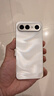 vivo S50 Pro mini 12GB+256GB 告白 主摄级长焦Live 第五代骁龙8 湿手秒开超声波指纹2.0 AI拍照手机 实拍图