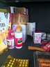 施华蔻（Schwarzkopf）got2b蓬然妩媚弹力素乳液100ml*2 实拍图