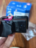 格之格815墨盒 适用佳能IP2780 MP288墨盒 MP259 MX428 MX368 IP2788 MP236 打印机墨盒 佳能815墨盒黑色  实拍图