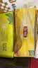 立顿（Lipton）红茶组合茶包黄牌精选袋泡茶100包80包客房办公室下午茶便携官方 茉莉花茶100袋+赠可拉奥蔬菜饼干1包 实拍图