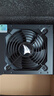 长城（Great Wall）额定850W X8金牌全模电脑电源（ATX3.1/原生PCIe5.1/漏电监测/自动启停/支持50系显卡） 实拍图