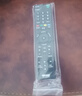 东普立适用夏普电视机遥控器万能通用全部液晶4K智能网络 LCD-45T45A 45SF460A 55 60 65MY63A 实拍图
