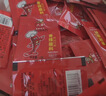 六婆辣椒面蘸料2g*100袋整箱 香辣干碟烧烤调料麻辣火锅烤肉蘸料 六婆辣椒面【2g*100袋】 实拍图
