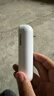 飞猫M1王者荣耀合作款  移动免插卡4g随身wifi6路由器车载无线热点上网卡托笔记本上网宝鲁班款 实拍图