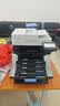 格之格TN-2325粉盒 适用兄弟打印机7080d硒鼓dcp7180dn m7400pro 7380墨盒brother 7480d 7880 2312墨粉盒4支 实拍图