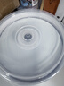 铼德(ARITA) e时代可打印 DVD-R 16速4.7G 空白光盘/光碟/刻录盘 桶装50片 实拍图
