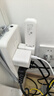 鸿蒙智选移动随身wifi mini随行无线网卡4g路由器 直插笔记本USB卡托 E8372-821 实拍图