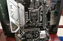 华硕B760M-AYW WIFI 哎呦喂主板 支持DDR5 CPU 14600KF/13400F（Intel B760/LGA 1700） 实拍图