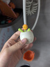 马丁兄弟宝宝洗澡玩具儿童戏水转转乐婴儿喷水大象水车玩水花洒玩具女男孩 实拍图