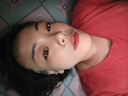 美蒂菲（MEDI-PEEL）玫瑰精华面膜贴片保湿女生美帝菲韩国进口礼物 1盒（50片/盒） 实拍图