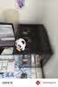 华硕（ASUS）Ultra 245KF/i5 12400F/14600KF+5060主机5060Ti显卡游戏台式组装电脑主机整机DIY组装机ROG全家桶 一：12400F丨华硕RTX5060 组装机 实拍图