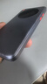 中兴（ZTE）U30 Pro 年包版 5G免插卡移动随身wifi无线网卡便携式热点5g路由器 冰川银【年享18000GB大流量】 实拍图
