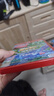 任天堂（Nintendo） Switch游戏卡带全新原装实体卡Switch2游戏软件海外通用版本 星之卡比 探索发现+星耀世界中文-Switch2 实拍图