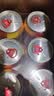 乌苏啤酒（wusu）乌苏啤酒京东自营经典330ml*6罐 塑膜装京东自营 晒单实拍图