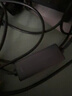 公牛（BULL）随车充3.5kw家用新能源汽车充电枪适配特斯拉问界小米领克大众理想比亚迪埃安吉利星愿便携充电器 【新国标3C认证丨3.5KW小劲风SE-5米】 实拍图