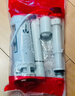 潜水艇（Submarine）MS2通用老式抽水马桶 坐便马桶水箱配件浮球 进水阀+排水阀 实拍图