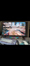 雷神黑武士23.8英寸2K240Hz HDR450nit FastIPS 显示器屏 硬件低蓝光  三角洲游戏升降旋转JQ24F240L 实拍图