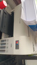爱普生（EPSON）L3556 L3558 彩色打印复印扫描多功能墨仓式一体机 无线WiFi家用照片高速Epson专用打印机 【初高中精学版】L3556大印量+超长质保 实拍图