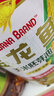 金龙鱼 食用油 非转基因 物理压榨玉米油6.18L（蕴含植物甾醇） 实拍图
