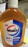 威露士（Walch）消毒液1.6L衣物除菌液家居杀菌除螨非84酒精灭甲流感病毒消毒水 实拍图