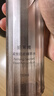 珀莱雅紧致肌密精华水保湿水爽肤水补水提拉紧致护肤品520礼盒生日礼物 实拍图