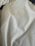 蕉下（beneunder）冰丝防晒衣服男外套防紫外线凉感透气户外钓鱼AL936浅炭灰L 实拍图