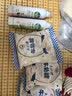 大白兔【中华老字号】 牛轧糖450g 上海特产糖果 伴手礼 六一儿童节礼物 实拍图