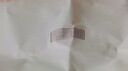 水星家纺A类大豆软床垫子床笠罩全包褥子抗菌防螨可机洗宿舍单人0.9米床 实拍图
