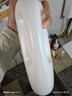 强生洗护套装 牛奶沐浴露1kg+净润洗发水500g儿童青少年控油蓬松保湿 实拍图