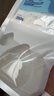 绿之源可挂式除湿袋250g10袋大容量衣柜宿舍床上被子除湿剂干燥剂吸湿包 实拍图