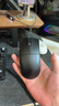 雷蛇（Razer） 毒蝰V3极速版 无线鼠标 电竞游戏鼠标 轻量化鼠标 吃鸡/三角洲打瓦/LOL  Faker冠军推荐 黑色 实拍图