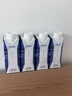 蒙牛特仑苏纯牛奶250ml*10盒 3.8g乳蛋白/100ml 精美送礼盒装 实拍图