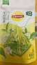 立顿乐活三口味原叶茶 茉莉花绿茶乌龙三角茶包 办公下午茶21包34.3g 实拍图