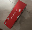 奔图（PANTUM）PD-213硒鼓原装适用P2206W M6202W青春版M6202NW 6206WM6603NW墨盒P2206NW 2210W 2215/6205NW打印机213e硒鼓 实拍图