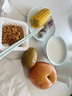佳沛（zespri）新西兰 阳光金奇异果12粒特大果单果124-146g 猕猴桃水果礼盒 实拍图