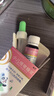 【2盒装】宝尼 小儿咳嗽糖浆 15ml/盒 实拍图