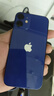 Apple苹果iPhone 17/16/15/14/13/12/11/X系列pro max air mini plus e二手手机 苹果 iPhone 12 mini 实拍图
